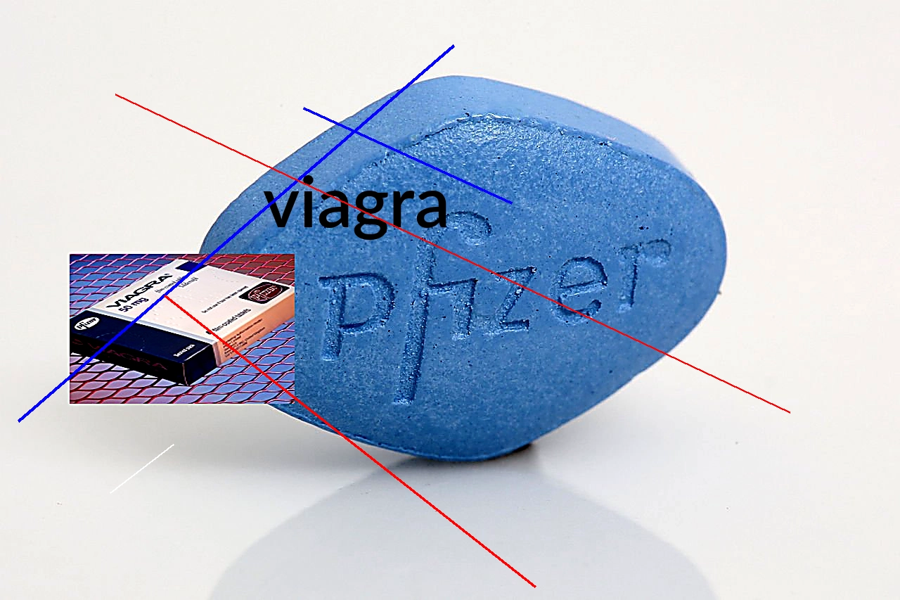 Blague générique viagra